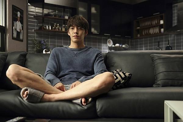 사진=영화 '스물' 티저 사진