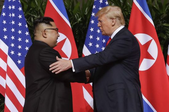 [이미지출처=AP연합뉴스]