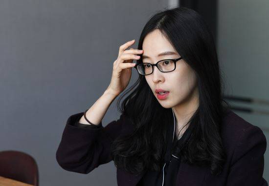 최종학 선임기자