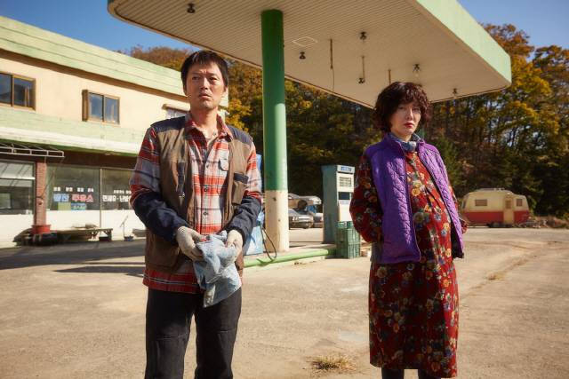 사진=메가박스중앙㈜플러스엠