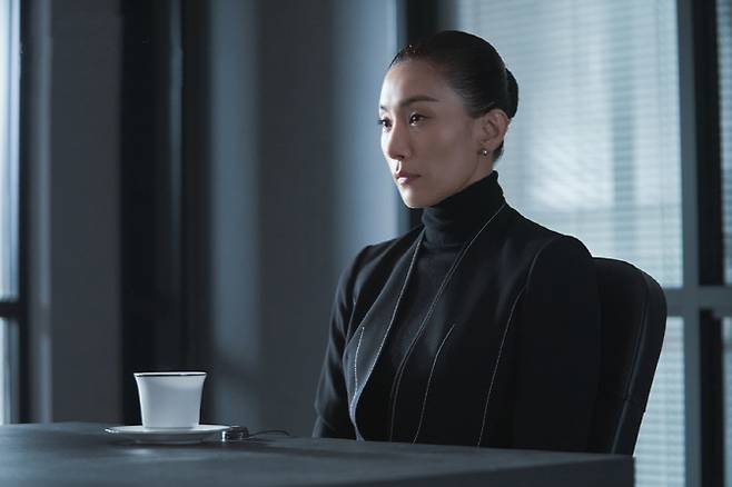 사진출처=Jtbc Sky 캐슬 홈페이지