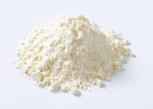 밀가루 음식을 자주 먹는 중년 남성이 그렇지 않은 남성보다 혈관 건강이 나쁘다는 조사 결과가 나왔다.​/사진=클립아트코리아