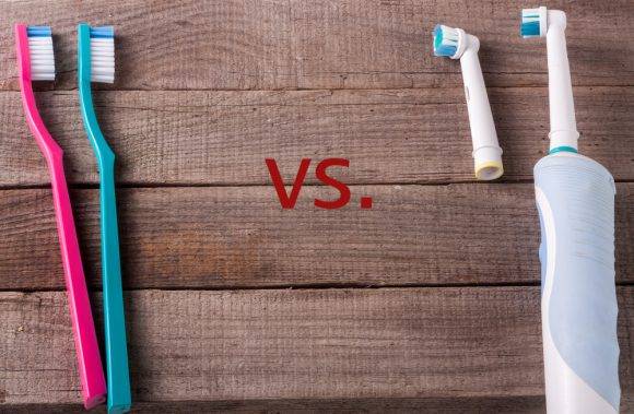 [사진=Nataly Studio/shutterstock]