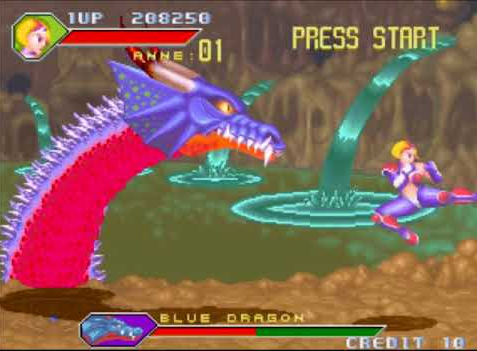 (속성이 바뀐 모습)