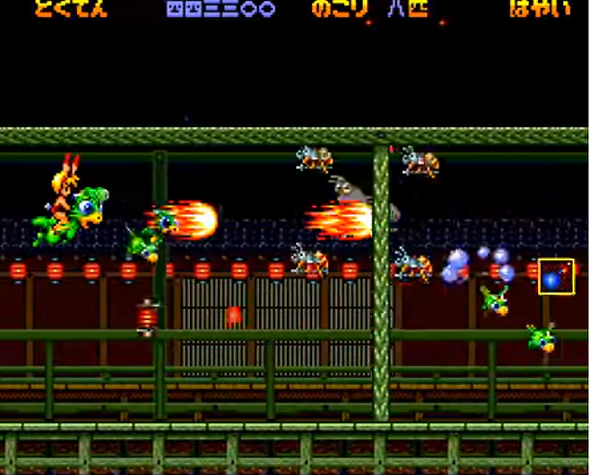 드래곤퀘스트 시리즈