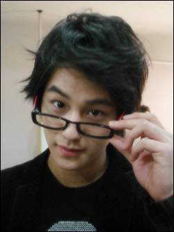 김범 문근영과 과거 결별 이유는? “자상함에 끌렸다”…결국 오연서와도 ‘연애 끝’