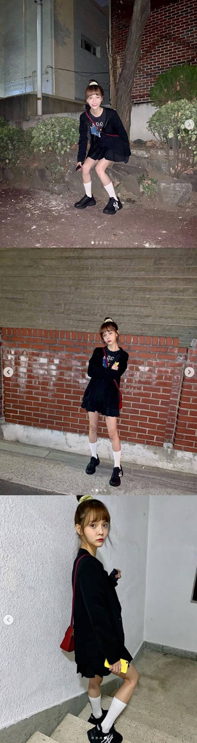 지민
