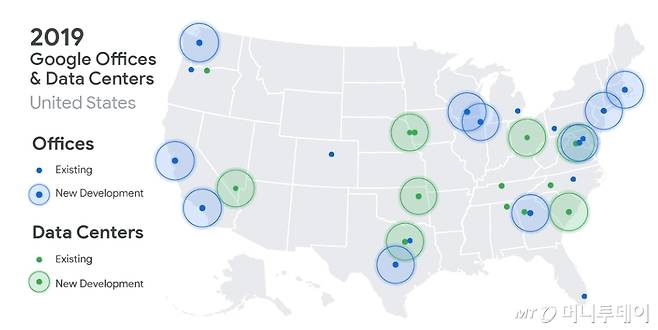 /그림=구글 블로그 캡쳐