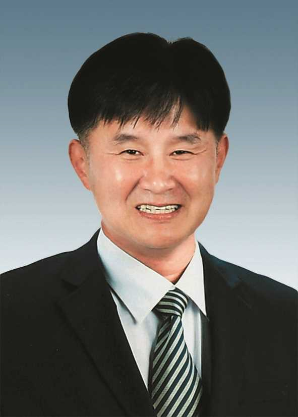 ▲ 김경호 경기도의원. / 사진제공=경기도의회