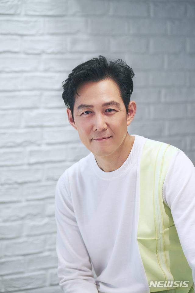 이정재