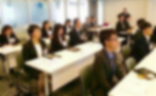 일본 언론은 한국 청년들이 일본 취업을 희망하는 이유로 ‘한국 내 높은 실업률’을 지목했다.