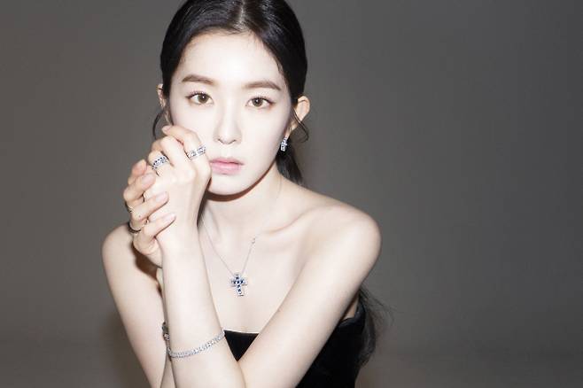 (사진=다미아니)