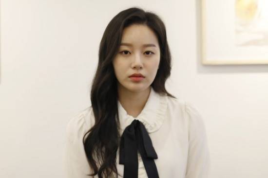 (사진=크다컴퍼니)