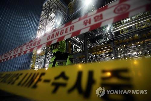 사진=연합뉴스
