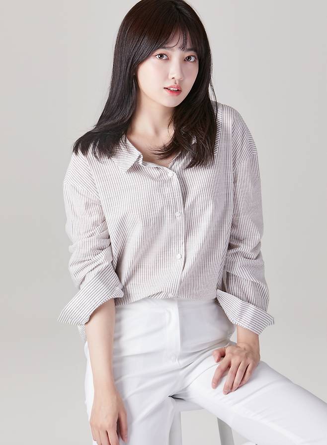 김지인