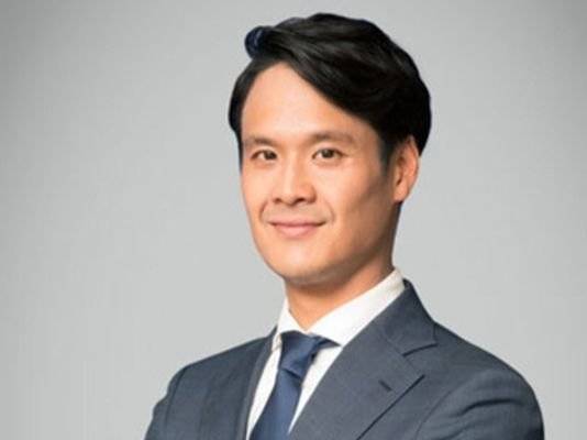 방정오 TV조선 전 대표이사 [뉴스1]