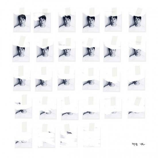 (사진=리메즈엔터테인먼트)