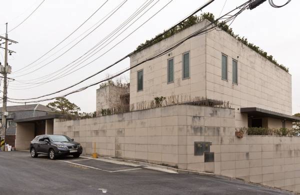 ⓒ&nbsp;시사저널 최준필