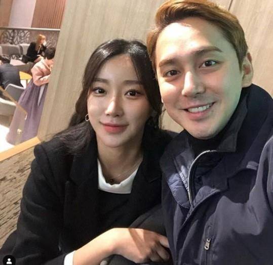 김상혁 전 아내 송다예 나이 프로필 학력 고향 쇼핑몰 결혼 이혼 총정리｜돈트미스&middot;레이지벨라&middot;혼인신고&middot;최근 근황