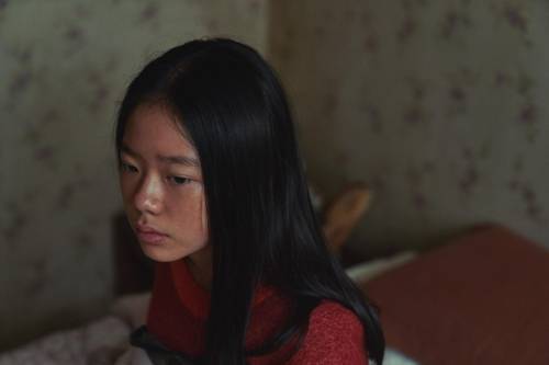 '사바하'의 이재인 [CJ엔터테인먼트 제공]