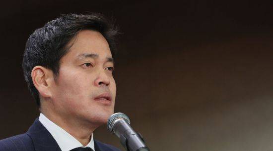 [이미지출처=연합뉴스]