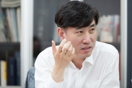 하태경 바른미래당 의원. [하태경 의원실]