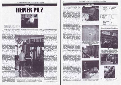 출처=www.nrutech.com