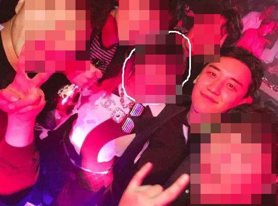 사진출처=독자제보