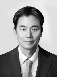 최창대 삼일회계법인 파트너