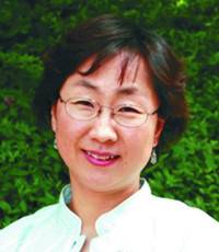 유경 어르신사랑연구모임 대표