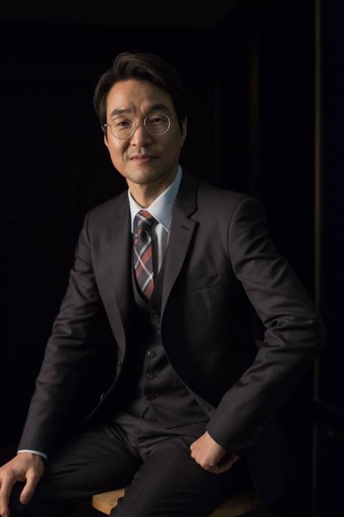 한석규 [CGV아트하우스 제공]