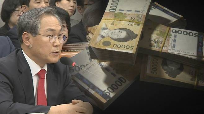 우윤근 주러시아 대사(사진=연합뉴스 제공)