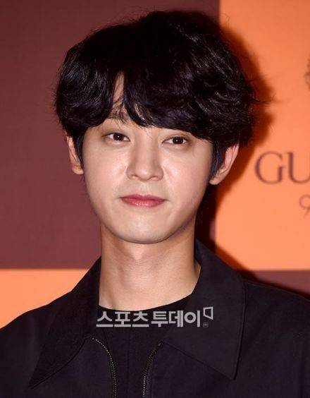 정준영 / 사진=스포츠투데이 DB