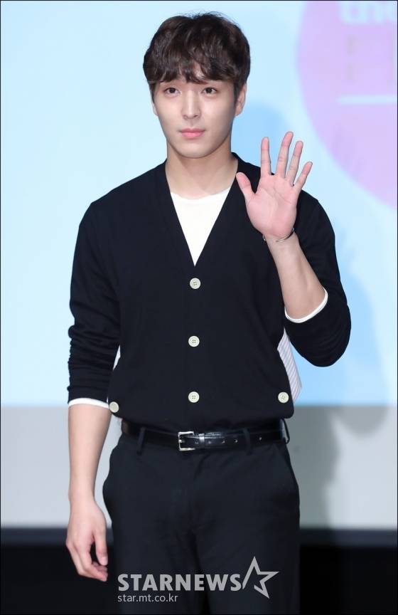 최종훈 /사진=스타뉴스