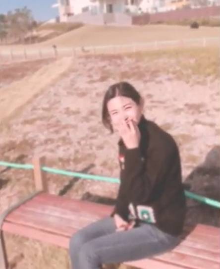 서재원♥나대한