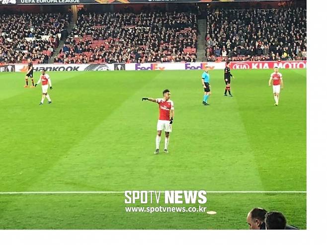 ▲ 오바메양 ⓒ한재희 통신원