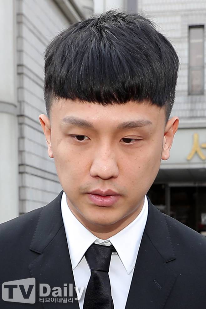 티브이데일리 포토