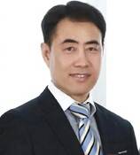 정진우 해설위원