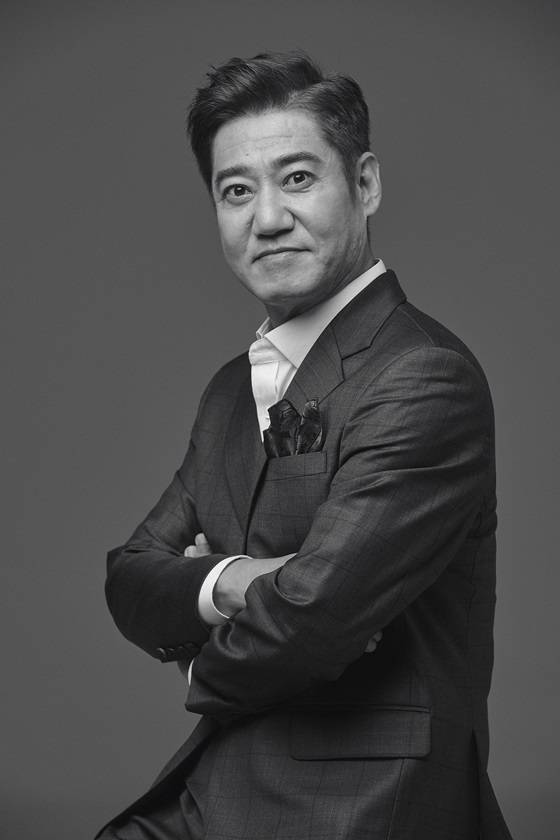 /사진제공=:한아름컴퍼니