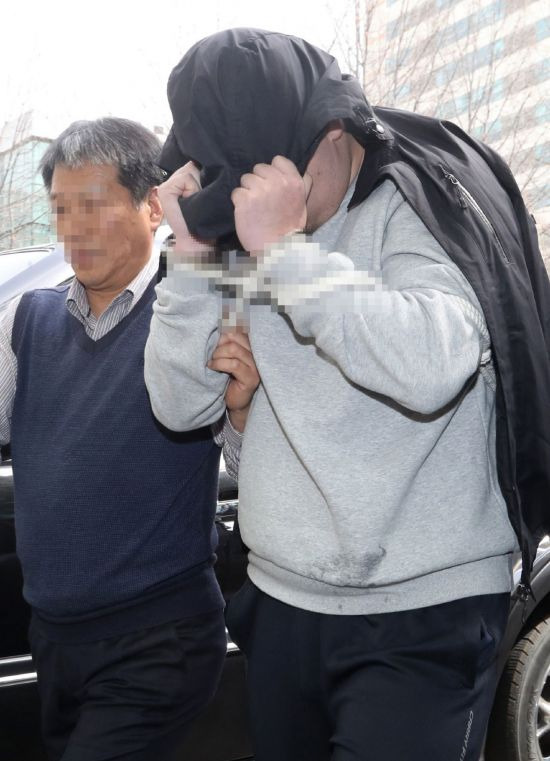 [이미지출처=연합뉴스]