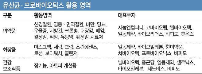 [이데일리 김정훈 기자]