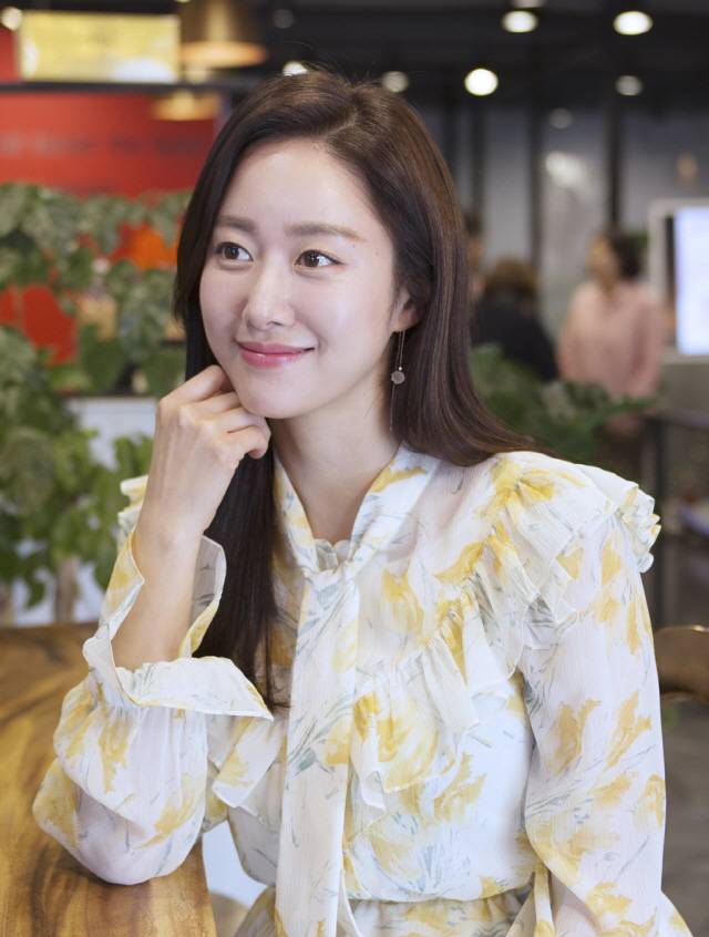 사진=ARK엔터테인먼트 제공