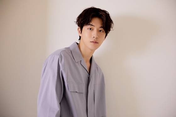 배우 남주혁 /사진제공=드라마하우스