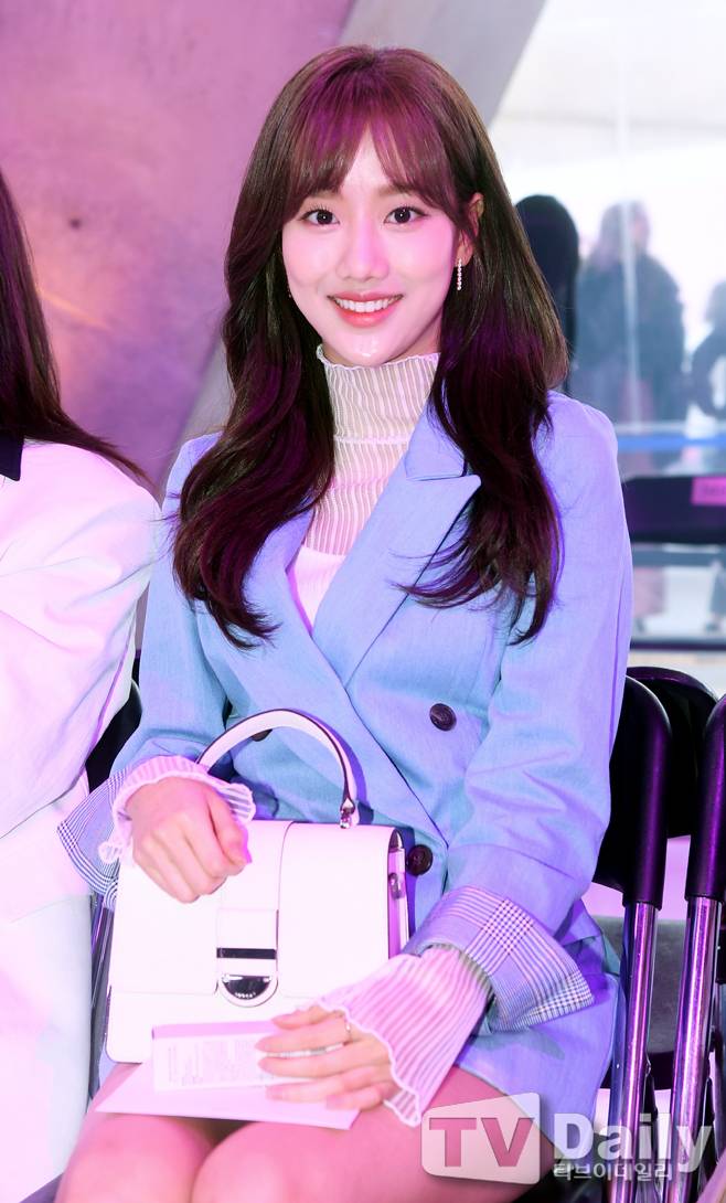 티브이데일리 포토