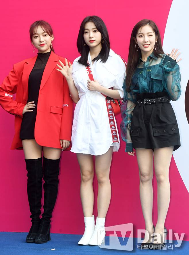 티브이데일리 포토