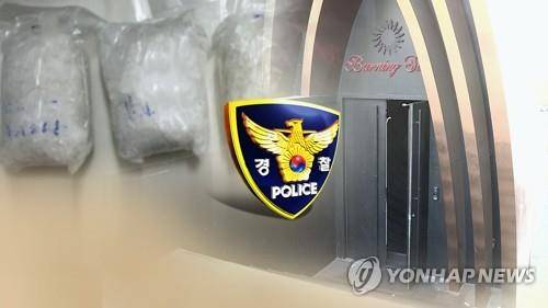 [연합뉴스TV 제공]