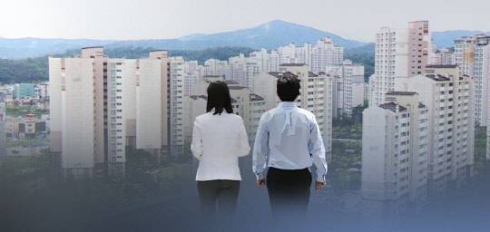 서울연구원이 조사한 올해 1분기 서울시 소비자 체감경기에 따르면 소비자태도지수는 작년 1·4분기 이후 3분기 연속 하락했다.<연합뉴스>