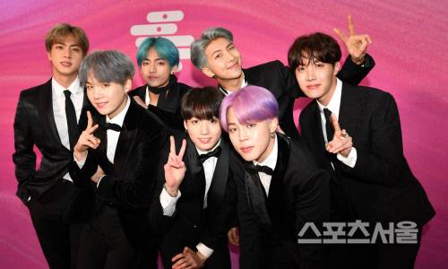 강영조기자kanjo@sportsseoul.com