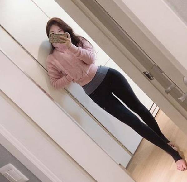 사진=야옹이 작가