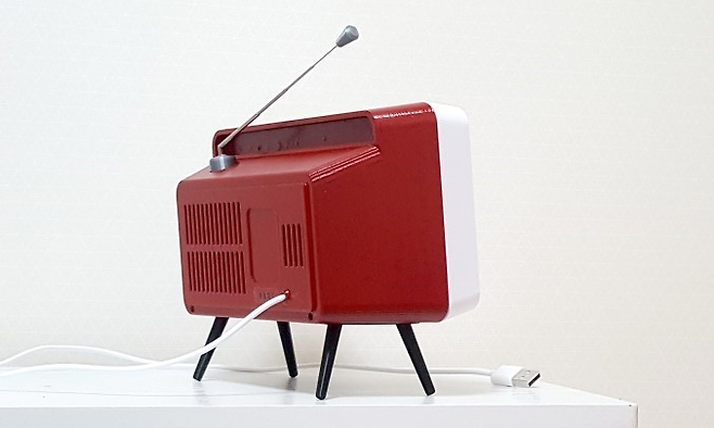 (숨막히는 뒤태란 이런 것) / 눼이붜님 사진 제공